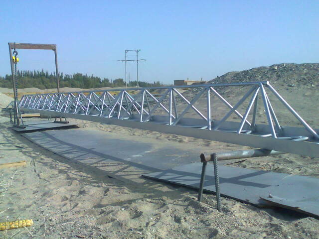 万山专业承揽大中小型喷涂翻新施工业务！