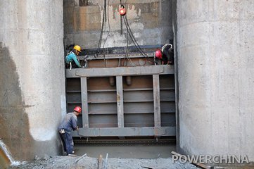 万山专业深耕喷漆翻新领域